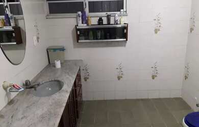 Imagem 8: . Casa no Ponto Novo 59589