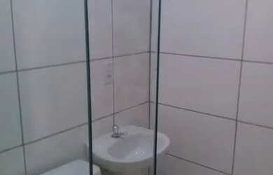 Imagem 14: Vendo ou troco. 2 Banheirose3 Dormitórios