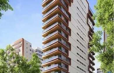 Imagem: Apartamento em Praia do Canto - Vitória, ES