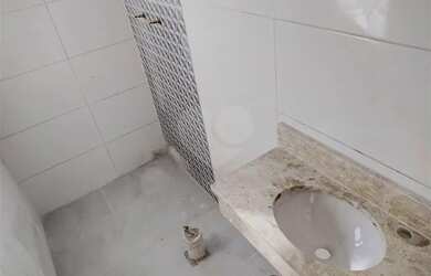 Imagem 12: Localização excelente. Churrasqueira, Área de serviço, 110m² de Áreae2...