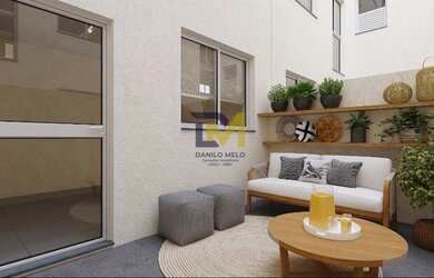 Imagem 11: Apartamento à venda no bairro Indianópolis - Caruaru/PE