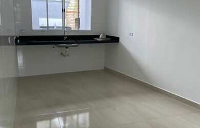 Imagem 11: Itaquaquecetuba - Casa Padrão - Jarim Pinheirinho