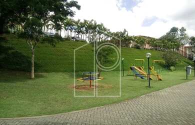 Imagem 5: Jundiaí - Apartamento Padrão - Parque Residencial Eloy Chaves