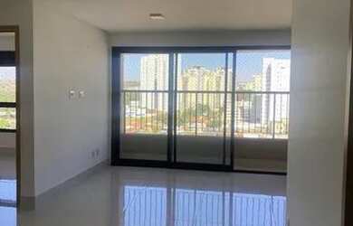 Imagem 12: Aluga-se maravilhoso apartamento no bairro Jundiaí com vista e área...