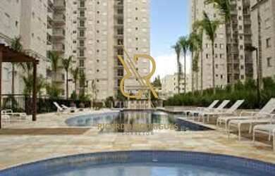 Imagem 15: GUARULHOS - Apartamento Padrão - VILA AUGUSTA