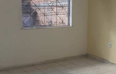 Imagem 7: Alugo casa no Pero vaz 2/4