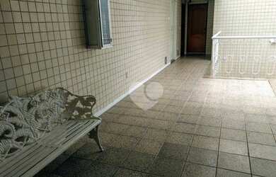 Imagem 15: LOPES ENJOY VENDE Sala à venda, 98 m² por R$ 380.000 - Recreio dos Bandeirantes...