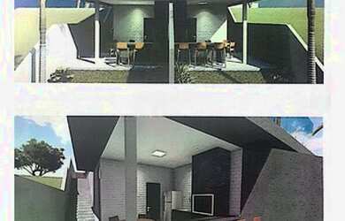 Imagem 4: Terreno à venda no bairro Jardim dos Pinheiros - Atibaia/SP