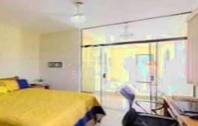 Imagem 11: Cobertura para venda com 4 quartos localizado na freguesia de jacarepaguá