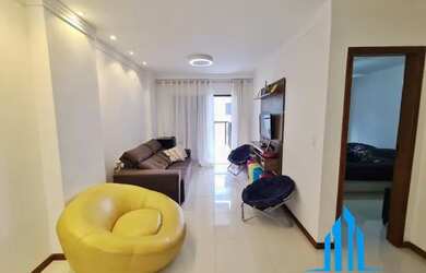 Imagem 15: Apartamento para venda com 76 metros quadrados com 2 quartos em Centro...