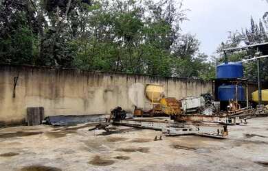 Imagem 11: Terreno à venda, 2214 m² por R$ 8.400.000 - Itanhangá - Rio de Janeiro