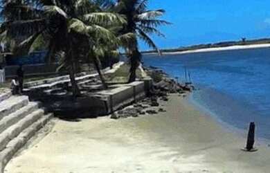 Imagem 14: Lote/Terreno Registrado para venda possui lotes apartir de 167 metros quadrados em Barra N