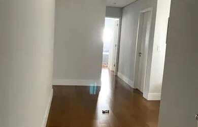 Imagem 8: Apartamento à venda no bairro Vila Suzana - São Paulo/SP, Zona Sul