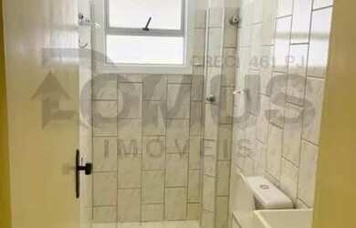 Imagem 4: Casa no Condomínio Vivendas de Aracaju com 250 metros quadrados