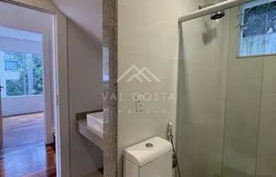 Imagem 16: CASA 4 QUARTOS EM LOCAL PREVILEGIADO POR SUA VISTA EM BAIRRO NOBRE CONFIRA!!!