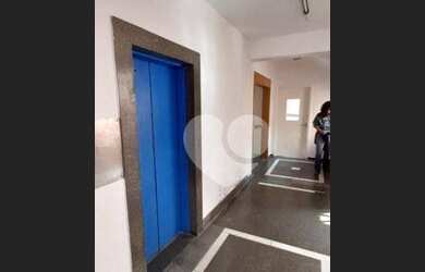 Imagem 10: Sala à venda, 40 m² por R$ 259.000,00 - Barra da Tijuca - Rio de Janeiro/RJ