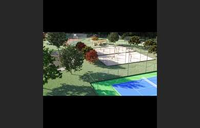 Imagem 14: Vendo casa alto padrão. 111.580m² de Área, 2 Vagas na garageme3 Dormitórios