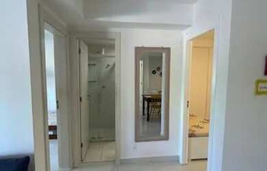 Imagem 10: In Mare Bali 3 andar lado sombra no melhor Resort Residencial In Mare...