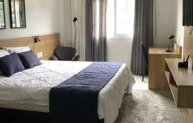 Imagem 2: Granja Brasil Itaipava