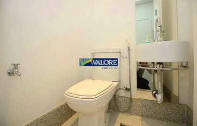 Imagem 7: SALA - SERRA. 63m² de Áreae1 Vaga na garagem