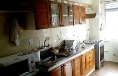 Imagem 14: Cobertura com 4 dormitórios à venda, 245 m² por R$ 488.000,00 - Praça...