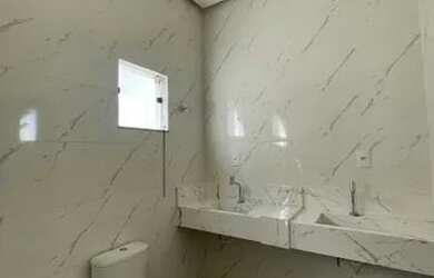 Imagem 9: Casa Para Venda No Alphaville 1