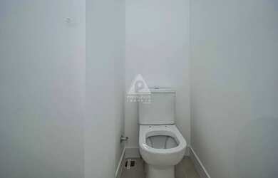 Imagem 6: RIO BY YOO. Apartamentos luxuosos de 3 quartos, suíte, vaga e infraestrutura...