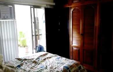 Imagem 16: Cobertura com 4 dormitórios à venda, 245 m² por R$ 488.000,00 - Praça...