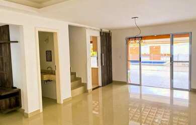 Imagem 10: Condomínio Home Club Vila Branca em Jacareí-SP