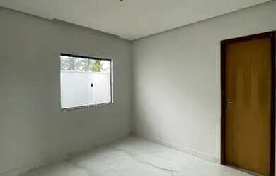 Imagem 6: Vendo casa no sim, 3/4 sendo 2 suítes