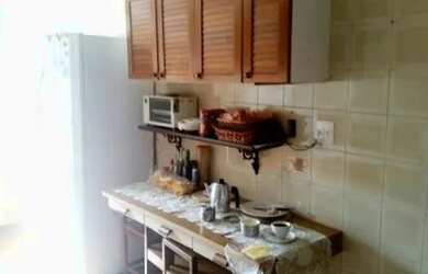 Imagem 13: Cobertura com 4 dormitórios à venda, 245 m² por R$ 488.000,00 - Praça...