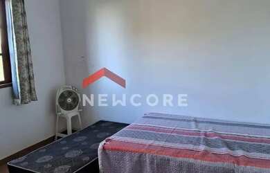 Imagem 12: Casa de condomínio em Rua José de Lourdes - Botafogo - Cabo Frio/RJ