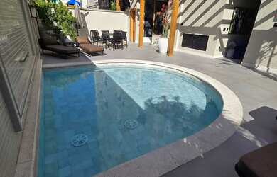 Imagem 14: APTO RUA 264 GRETA PALACE - ANDAR ALTO COM VISTA MAR