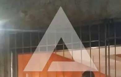 Imagem 4: Casa no Rio Vermelho com 314m² à venda por R$ 950.000,00