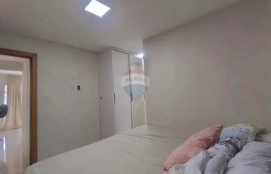 Imagem 15: Casa Térrea Reformada - 3 quartos sendo 1 suite - Vivendas do Joanes...