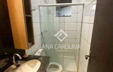 Imagem 10: Casa em Montes Claros