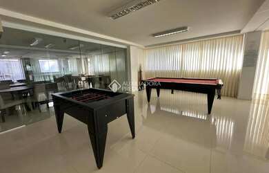 Imagem 9: Excelente Duplex à venda em Itapema