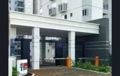 Imagem 7: Apartamento particular Grand Prime clube