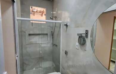 Imagem 7: Casa em Condomínio com 4 Quartos