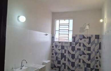 Imagem 11: Casa de 05 quartos - Perfeita para alojamento de funcionários