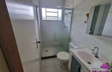 Imagem 14: Casa em Condomínio para Venda em Teresópolis, BOM RETIRO, 2 dormitórios, 2 banheiros, 1 va