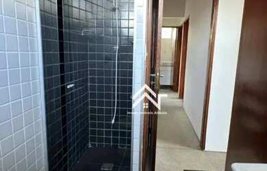 Imagem 2: Casa com Piscina excelente Localização - Oportunidade