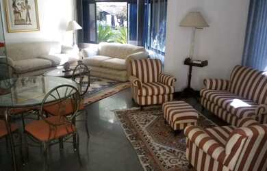 Imagem 10: Excelente apartamento disponível para aluguel no I