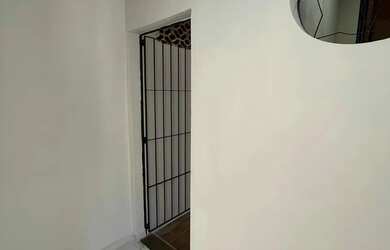 Imagem 16: Imóvel em Camarão - São Gonçalo - RJ