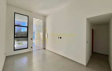 Imagem 5: Oportunidade Única Casa em Morada de Laranjeiras com Acabamento de Primeira