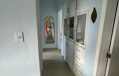 Imagem 2: 2/4 Mobiliado para Carnaval