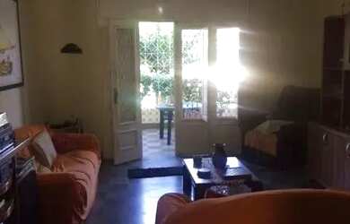 Imagem 7: Ótima Casa 02 Pavimentos, 2 Vagas, Bairro Novo, Olinda, Financio, Aceito...