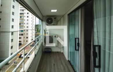 Imagem 10: Apartamento à Venda - Bandeirantes, 3 Quartos, 97 m2