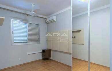 Imagem 15: Apartamento à venda no Acqua Royal no Terra Bonita, região Sul de Londrina