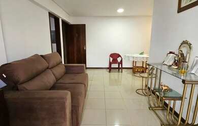 Imagem 4: Ey 03 VENDO EXCELENTE APTO ED. MARSEILLE MARCO